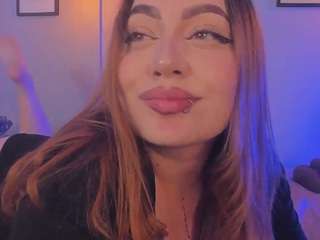 ALLASKA