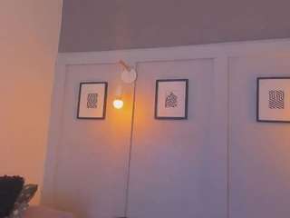allasskaa's live room