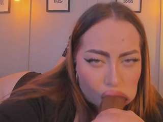 ALLASKA