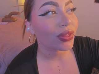 ALLASKA