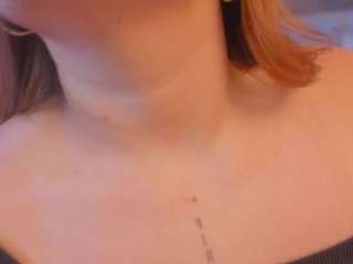allasskaa live webcam show