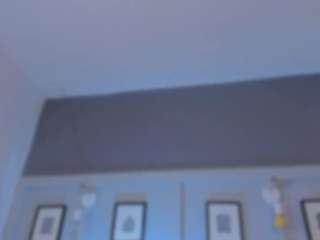 ALLASKA live webcam show