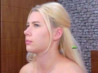 Cuteblondeme