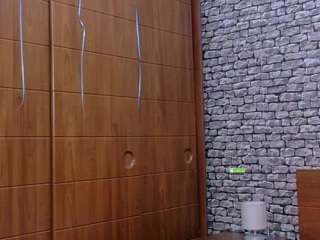 cuteblondeme jerkmate