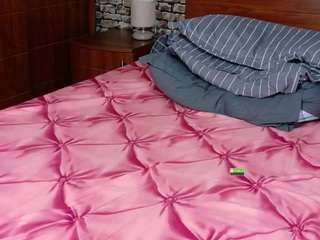 cuteblondeme Profile Image