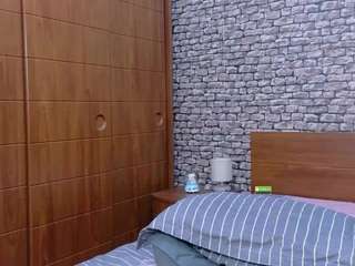 Live stream of cuteblondeme