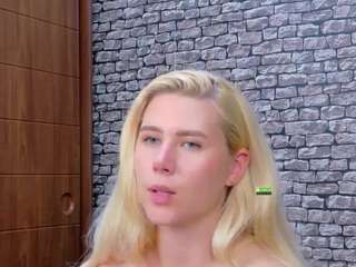 cuteblondeme