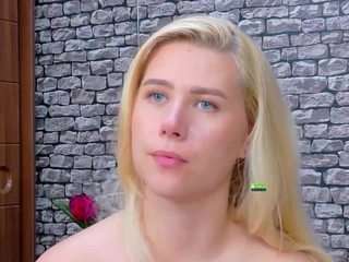 cuteblondeme
