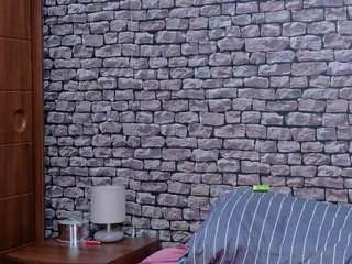 cuteblondeme Sex Cam Show