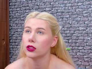 cuteblondeme