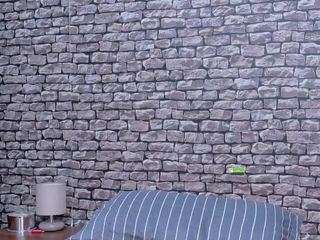 cuteblondeme live webcam show