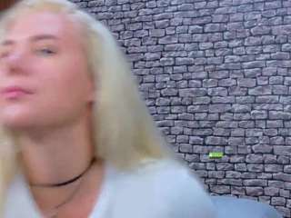 cuteblondeme
