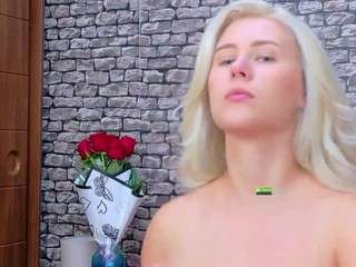 cuteblondeme