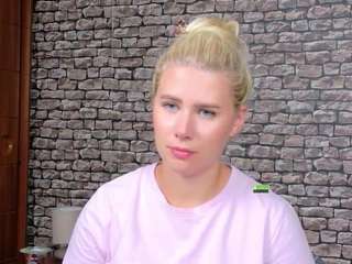 cuteblondeme