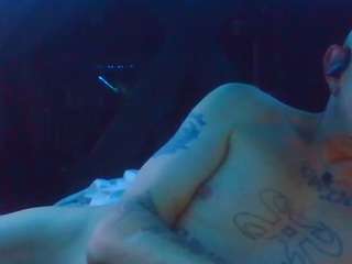 Dbdbeale1383's cam show statistics and live stream