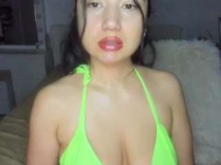 asha-g