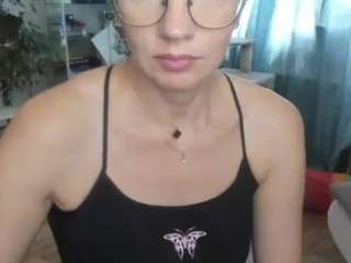 constanciacloud Spankbanklive camsoda