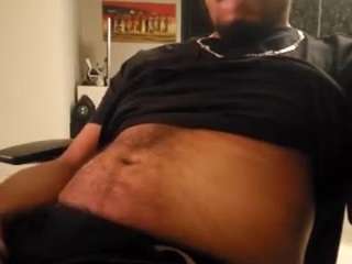 creamyballz