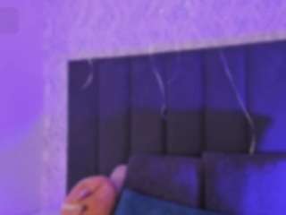 dana-haze Live Webcam on CamSoda