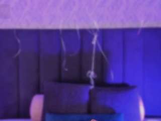 dana-haze