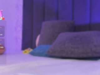 dana-haze webcam