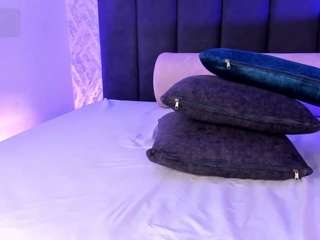 dana-haze webcam model