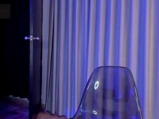  dana-haze chat room