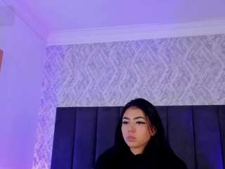 Dana-Haze