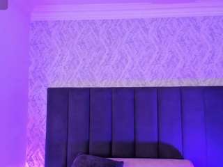 dana-haze - Live Cam