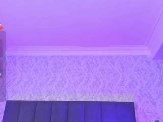 dana-haze Live Webcam on CamSoda