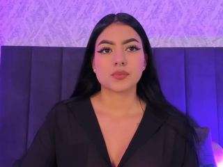  dana-haze chat room