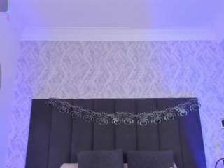 dana-haze webcam model