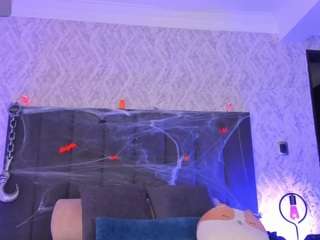 dana-haze Live Webcam on CamSoda
