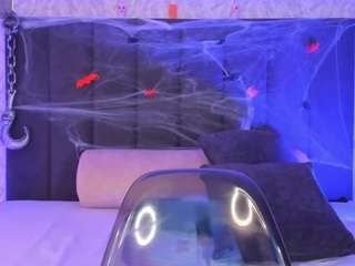 dana-haze Live Webcam on CamSoda