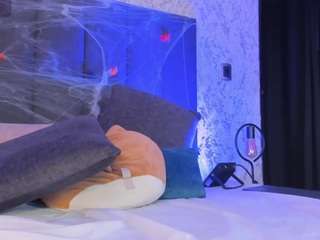 dana-haze webcam