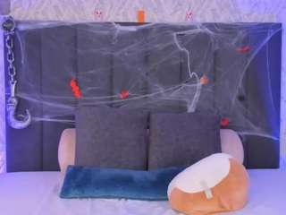 dana-haze from CamSoda is Freechat