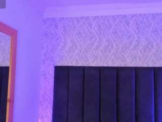 dana-haze from CamSoda is Freechat