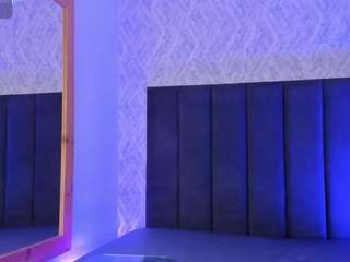 dana-haze from CamSoda is Freechat