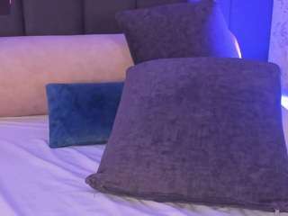 dana-haze Live Webcam on CamSoda