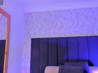 dana-haze's CamSoda show and profile