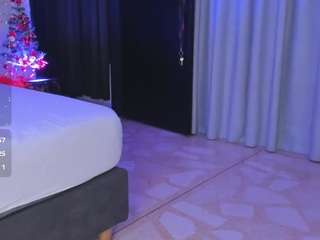 dana-haze Live Webcam on CamSoda