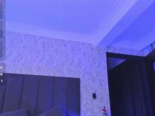 dana-haze Live Webcam on CamSoda