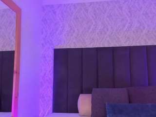 dana-haze Live Webcam on CamSoda