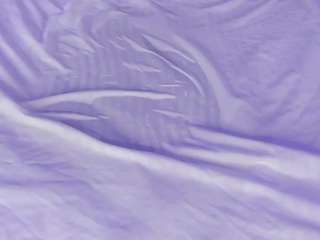 Dana-Haze live webcam on Soda Cams