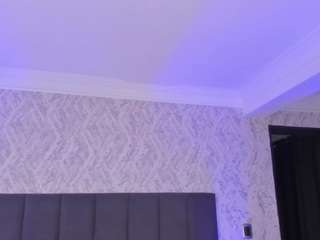 Dana-Haze live webcam on Soda Cams