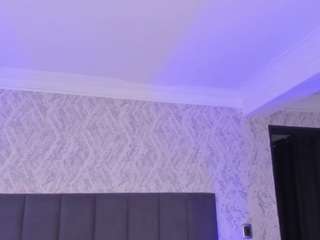 dana-haze Sex toys live webcam