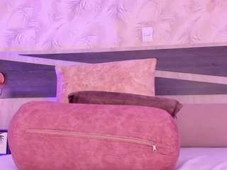 dana-haze Live Webcam on CamSoda