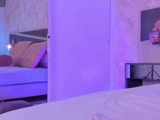 dana-haze Live Webcam on CamSoda