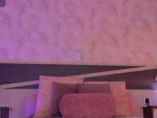 le modèle dana-haze est en webcam porno dans un show sur le site camsoda, il possède les tags suivants: ahegao,pussy,gape,handjob,lovense,lush,naked,oil,orgasm,pov,sex toys,fingering,sexy,shaved pussy,spank,squirter,striptease,tattoos,toys,twerk