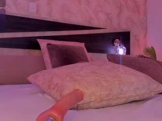 dana-haze live cam profile